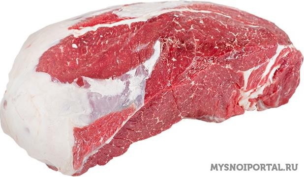 Купим тазобедренный отруб говяжий Ростов-на-Дону - изображение 1