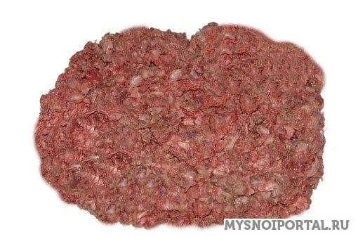 Купим утиный фарш Екатеринбург - изображение 1