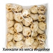 Пельмени, вареники, манты и другие полуфабрикаты Миасс
