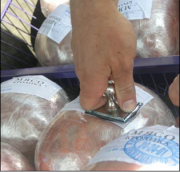 Предлагаем мясо кролика Красноярск