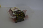 Продаем мясо перепелов доставка из г.Волгоград