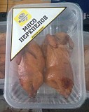 Продаем мясо перепелов доставка из г.Волгоград