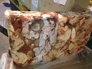 Диафрагма доставка из г.Москва