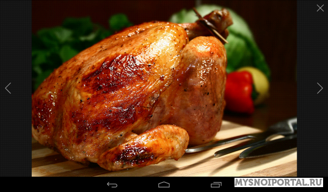 Предлагаем Куры гриль (охлажденные) Москва - изображение 1