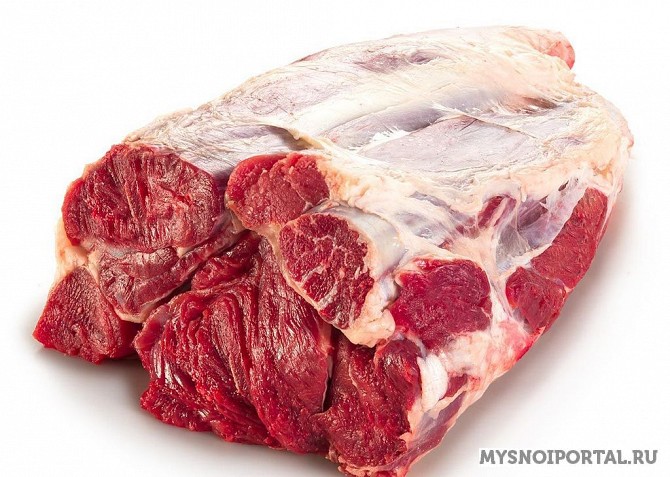 Предлагаем Голяшка б/к зам. Беларусь Тюмень - изображение 1