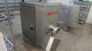 Волчок K+g Wetter E130 тип 404 Воронеж