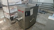 Волчок K+g Wetter E130 тип 404 Воронеж