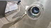 Волчок K+g Wetter E130 тип 404 Воронеж
