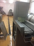 Инъектор посолочный для мяса Карпович Nk17 Воронеж