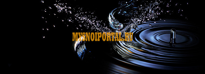 Куплю желчь КРС и желчь баранью Ростов-на-Дону - изображение 1