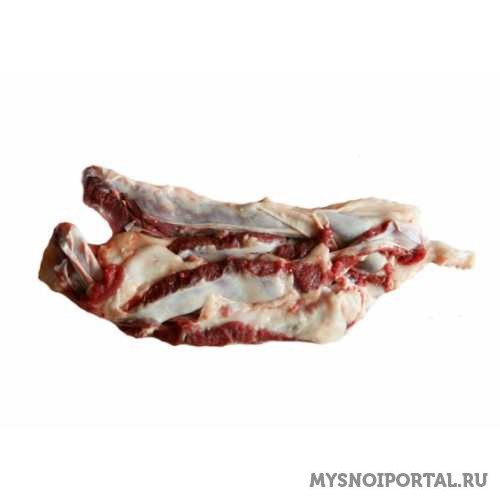 Предлагаем Диафрагму свиную Рязань - изображение 1