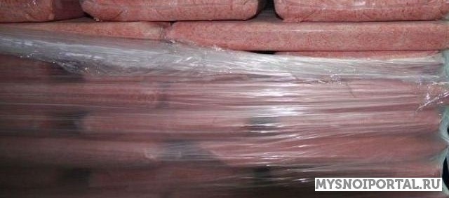 Предлагаем Фарш куриный ММО Лунёво - изображение 1