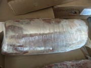 Продаю Корейка свиная зам, в Новосибирске  доставка из г.Новосибирск