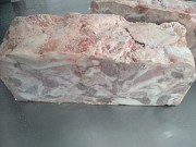 Продаю Блочная Свинина замороженная(ое), в Новосибирске  доставка из г.Новосибирск