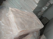 Продаю Шпик свиной Хребтовый, замороженная(ое) в Новосибирске  Новосибирск