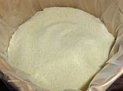 Заменители цельного молока (ЗЦМ) и заменители обезжиренного молока, (З Москва