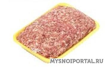 Предлагаем фарш мясной "Духмяный" Береза - изображение 1