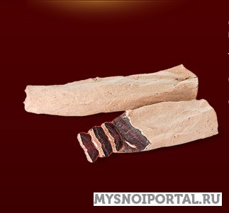 Предлагаем Бастурма по-слонимски с/в Слоним - изображение 1