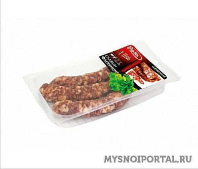 Предлагаем Салями «Флоренция» Йошкар-Ола - изображение 1