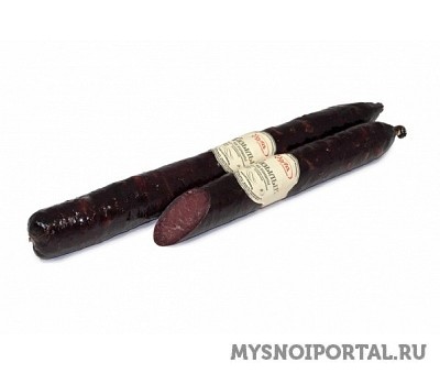 Предлагаем «Казылык» Йошкар-Ола - изображение 1