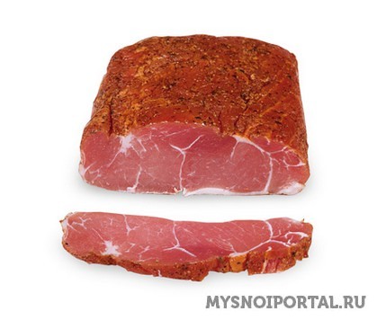 Предлагаем Полендвица Домашняя Брест - изображение 1