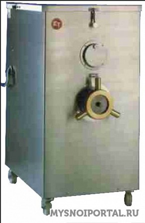 Предлагаем мясоперерабатывающее оборудование Новосибирск - изображение 1