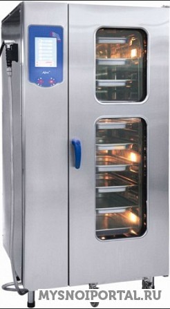 Предлагаем технологическое оборудование Новосибирск - изображение 1