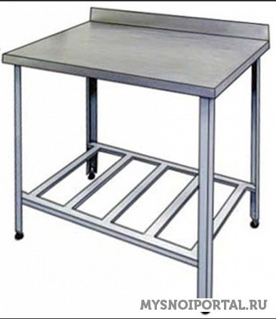 Предлагаем вспомогательное оборудование и инвентарь Новосибирск - изображение 1