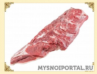 Предлагаем Спинно-поясничный отруб Москва - изображение 1