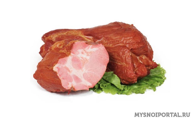 Предлагаем Шейка «Ароматная» Москва - изображение 1