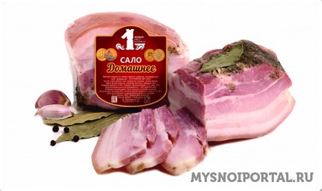 Предлагаем Деликатесы и копчености Нижний Новгород - изображение 1