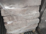 Продаю Шпик свиной Боковой, замороженная(ое) в Новосибирске  доставка из г.Новосибирск