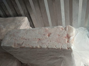 Продаю Шпик свиной Боковой, замороженная(ое) в Новосибирске  доставка из г.Новосибирск