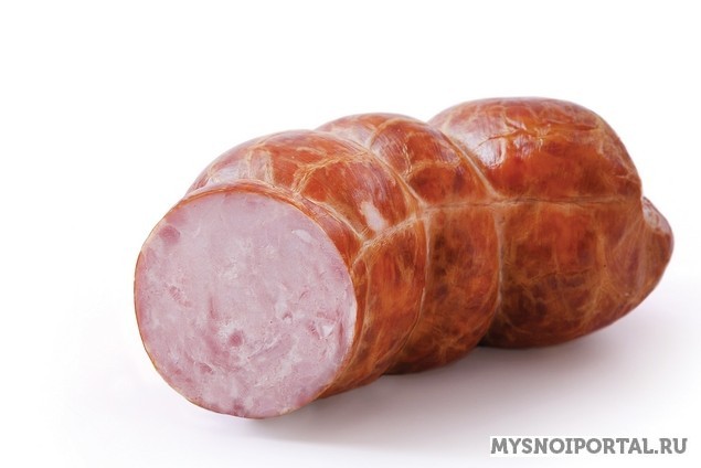 Предлагаем Ветчина Полтавская Харьков - изображение 1