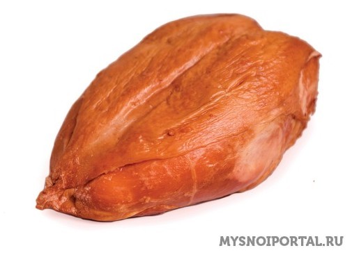 Предлагаем Грудки курей кв Харьков - изображение 1