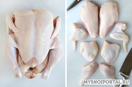 Куплю мясо индейки, разделка Ростов-на-Дону - изображение 1