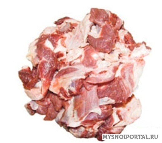 Куплю говядина обрезь не головняк!!!! Барнаул - изображение 1