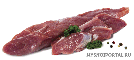 Куплю синину б/к Иваново - изображение 1