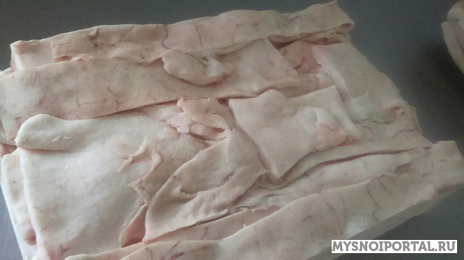 Куплю Шпик импорт Москва - изображение 1