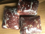 Продаю Тазобедренная часть говяжья ГОСТ, в Новосибирске Новосибирск