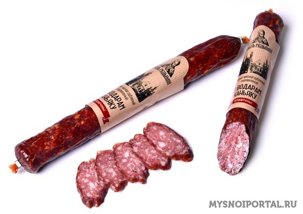 Предлагаем З Водарам Каньяку с/в Минск - изображение 1