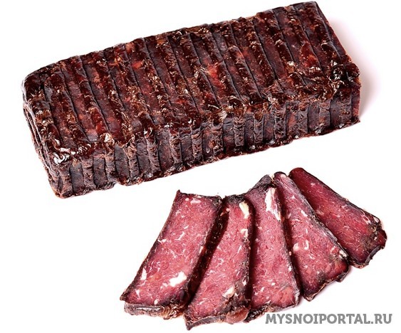 Предлагаем Тар-тар с/в Минск - изображение 1