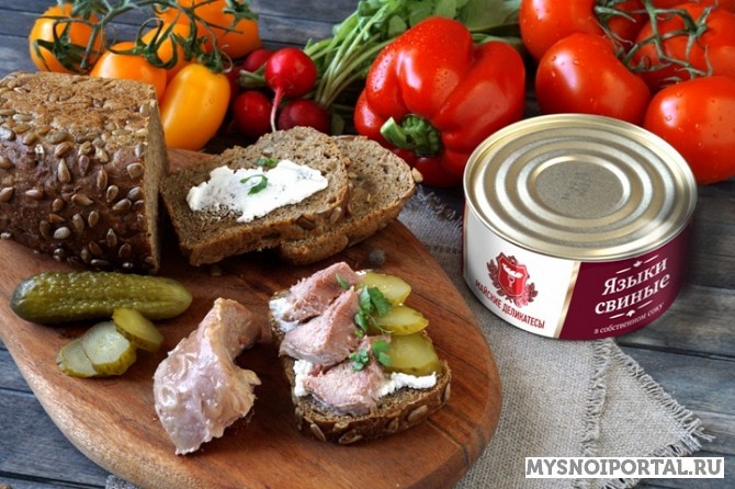 ОКОРОЧОК ЛИПЕЦКИЙ нарезка Пермь - изображение 1