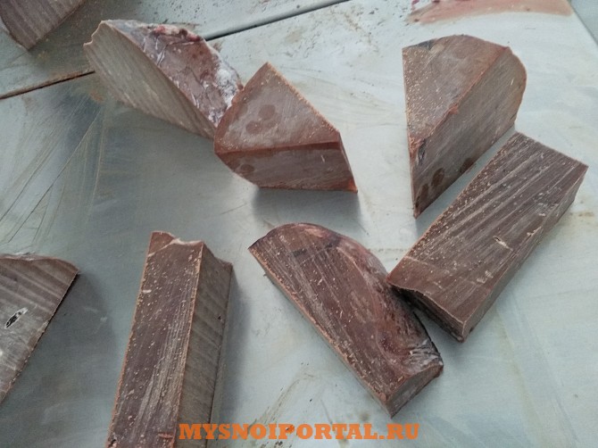 Субпродукты говяжьи Новосибирск - изображение 1