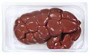 Продаю Почки говяжьи РФ от 100 кг  в Новосибирске  Новосибирск