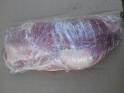 Продаю Шейная часть свинины зам, в Новосибирске  Новосибирск