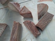 Продаю Печень говяжья РФ зам, от 20 кг  в Новосибирске  Новосибирск