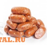 Предлагаем Колбаски Баварские мини 1с Донецк - изображение 1