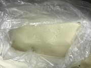 Жир свиной дезодорированный топленый доставка из г.Ростов-на-Дону