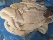 Шпик свиной Москва